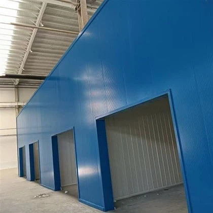 Equipamentos Garagem para Veículos