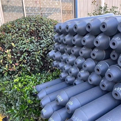 Como realizar a manutenção de vigas e colunas de aço em formato de H?